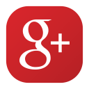 Google Plus Share